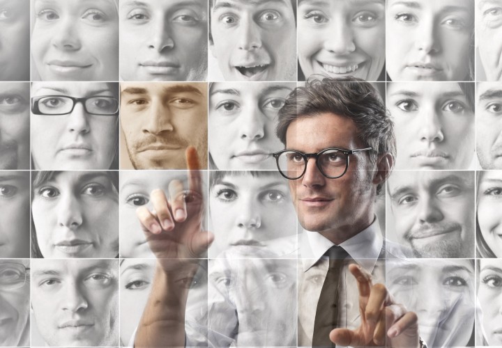 Formas de cerrar una venta con el uso inteligente de automatización de marketing