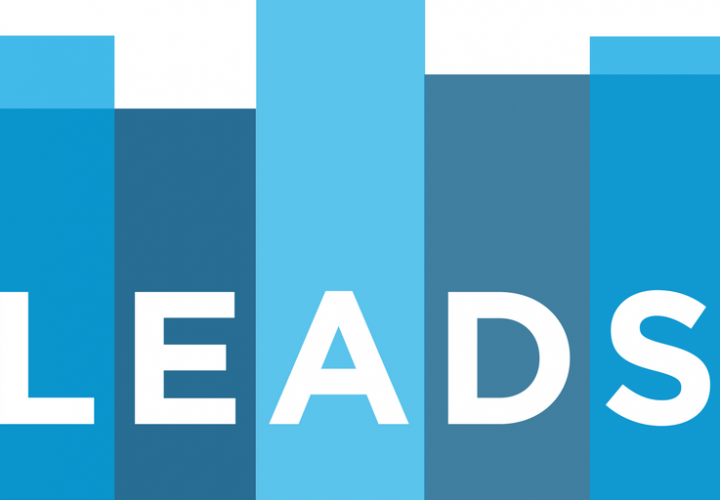 Estrategia Outbound para una startup de comida saludable «in company»