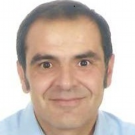 Tomás Torres Sánchez