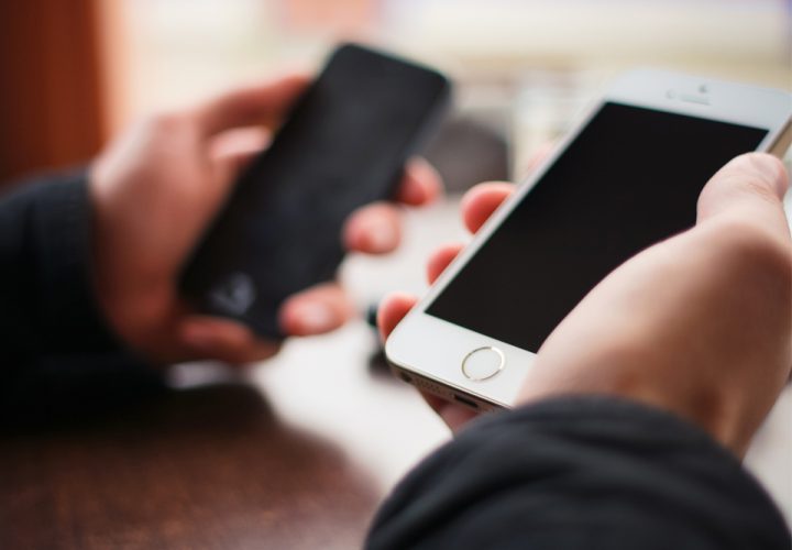 El valor de un social CRM en las ‘estrategias de suscripción’