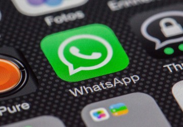 Marketing móvil con notificaciones push: ¿Está WhatsApp cambiando la forma de consumir?