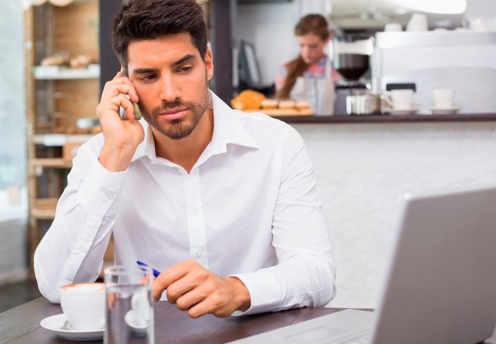 Remarketing, no pierdas clientes potenciales