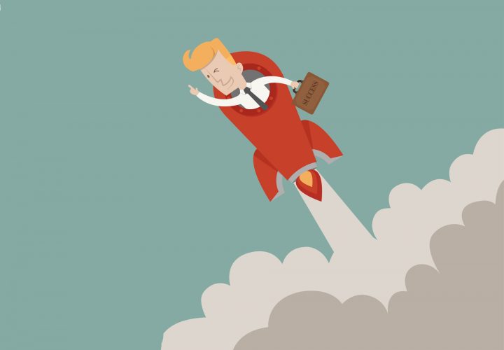 Vender mejor en redes sociales, una tarea pendiente en España