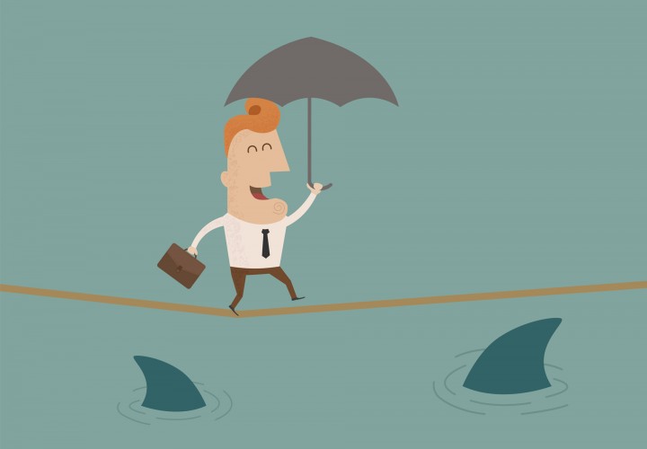 Estrategias de promoción: publicidad intrusiva o sostenible