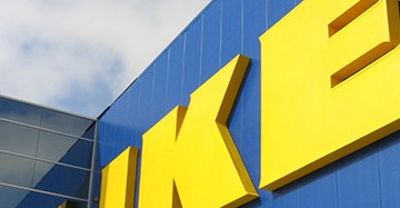 ¿Se encuentra Ikea en la vanguardia del marketing emocional?