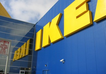 IKEA lanza su nueva estrategia multicanal con novedosos formatos comerciales