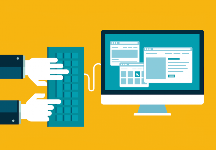 Claves para optimizar tu campaña de Google Adwords: el nivel de calidad de tus keywords