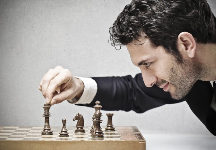 Marketing de influencia: crear redes vinculadas a la marca