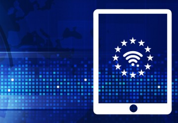 El mercado digital único que quiere la Unión Europea, ¿cómo afecta a los consumidores?
