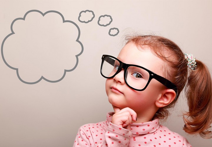 Los niveles de segmentación en LinkedIn Sales Navigator