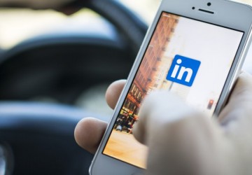 Cómo calcular tu Coste por lead (según Chat GPT)