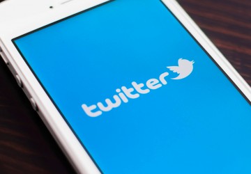MoreSocial, una web para conseguir más seguidores en Twitter