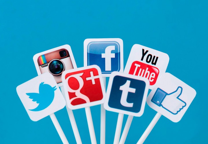 Solo el 20% de las empresas de turismo atienden al cliente en redes sociales