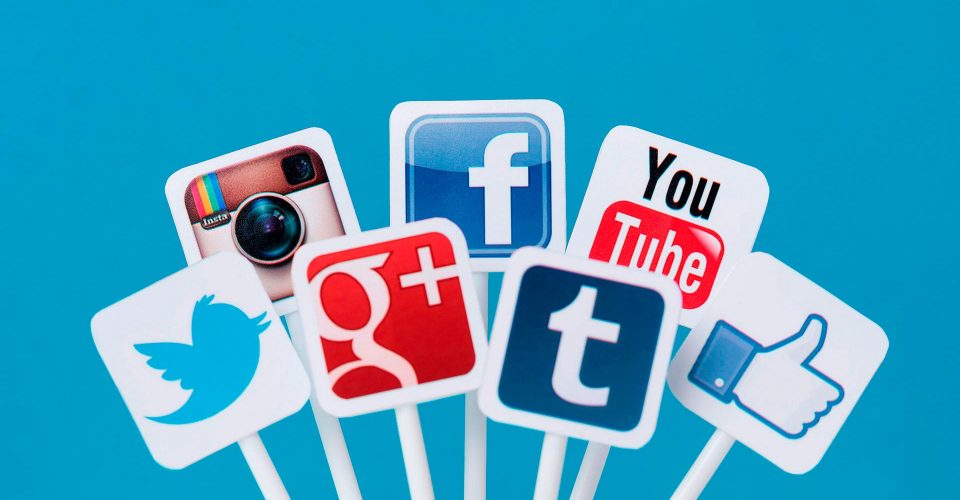 10 factores que deberías saber acerca del social media