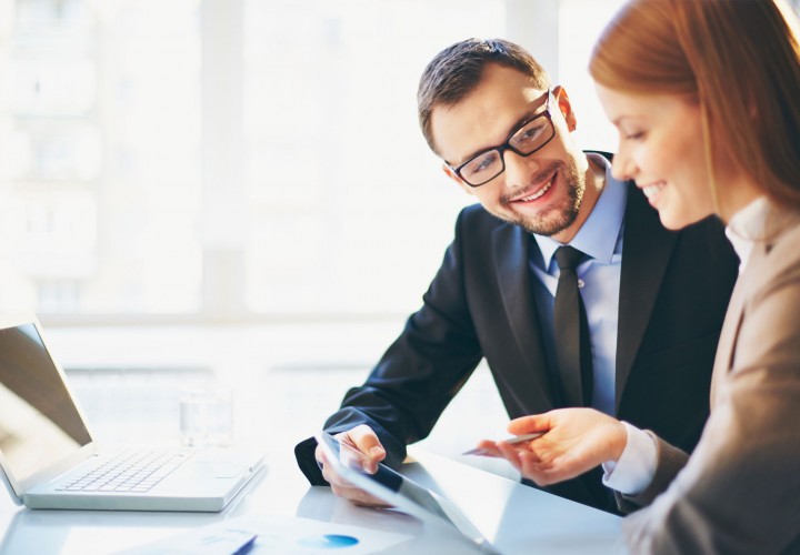 Cómo captar clientes para despachos de abogados y asesorías