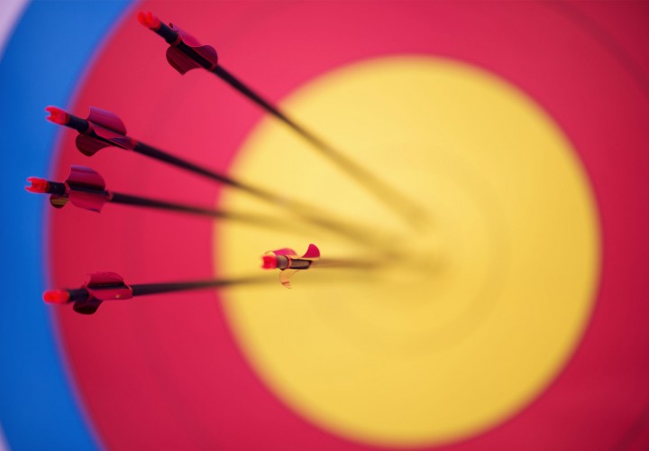 4 claves esenciales para generar leads