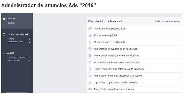 remarketing facebook ads 1