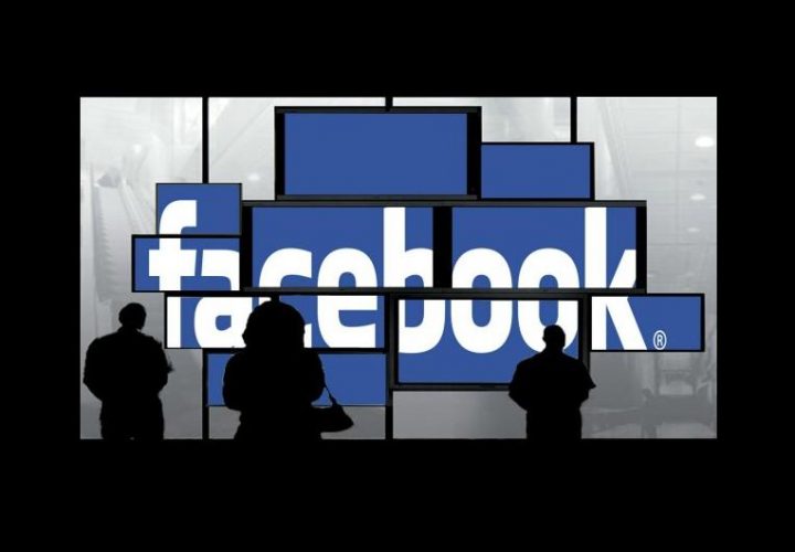 Facebook cambia su algoritmo, ¿cómo afecta a la gestión de páginas?