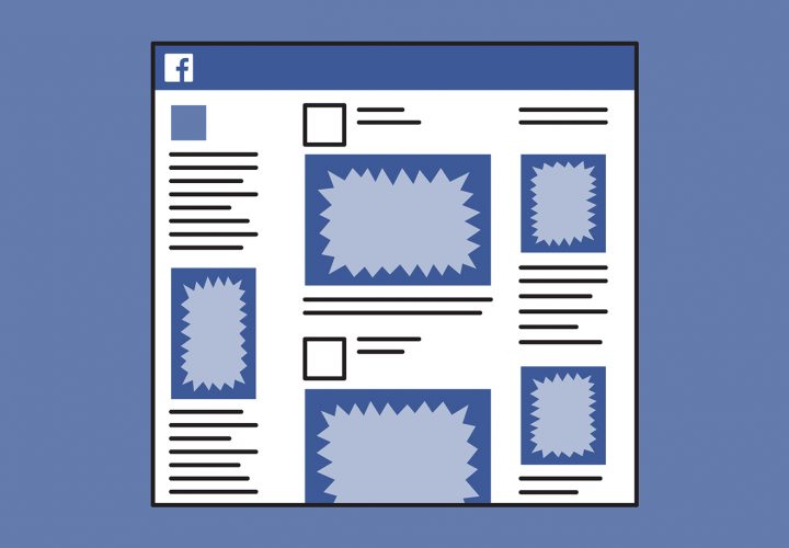Cómo hacer una campaña de Remarketing con Facebook ADS