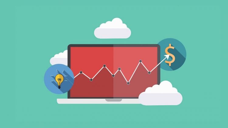 precio gestion campaña adwords