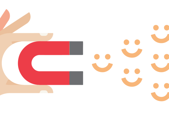 Cómo hacer inbound marketing con Active Campaign