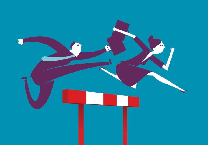 Cómo usar la IA para encontrar potenciales clientes en LinkedIn con intención de compra