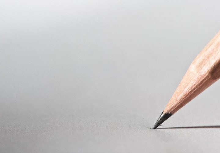 Cómo optimizar la prospección vía Linkedin: Personaliza