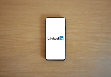 Guía completa del algoritmo de LinkedIn 2024