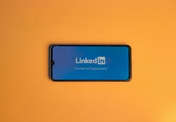 La verdad sobre el límite de invitaciones semanales de LinkedIn en 2025