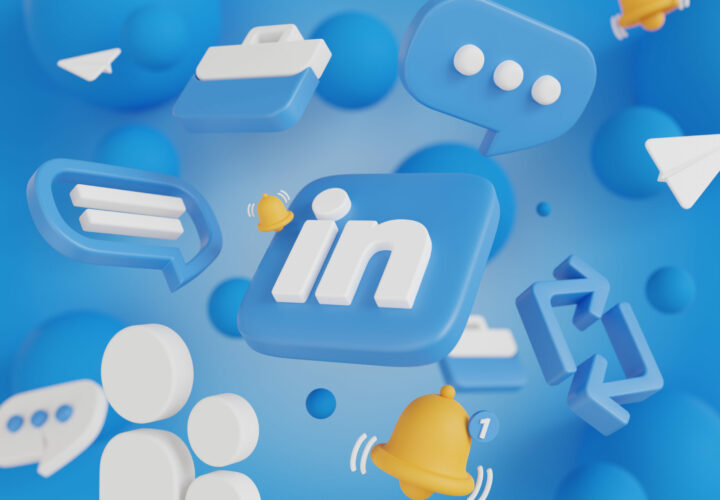 La importancia de las variables Spintax y el uso de {keywords relacionales} para personalizar los acercamientos en LinkedIn