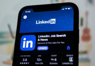 Por qué iniciar conversaciones en LinkedIn vence a la llamada en frío