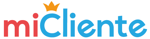 miCliente